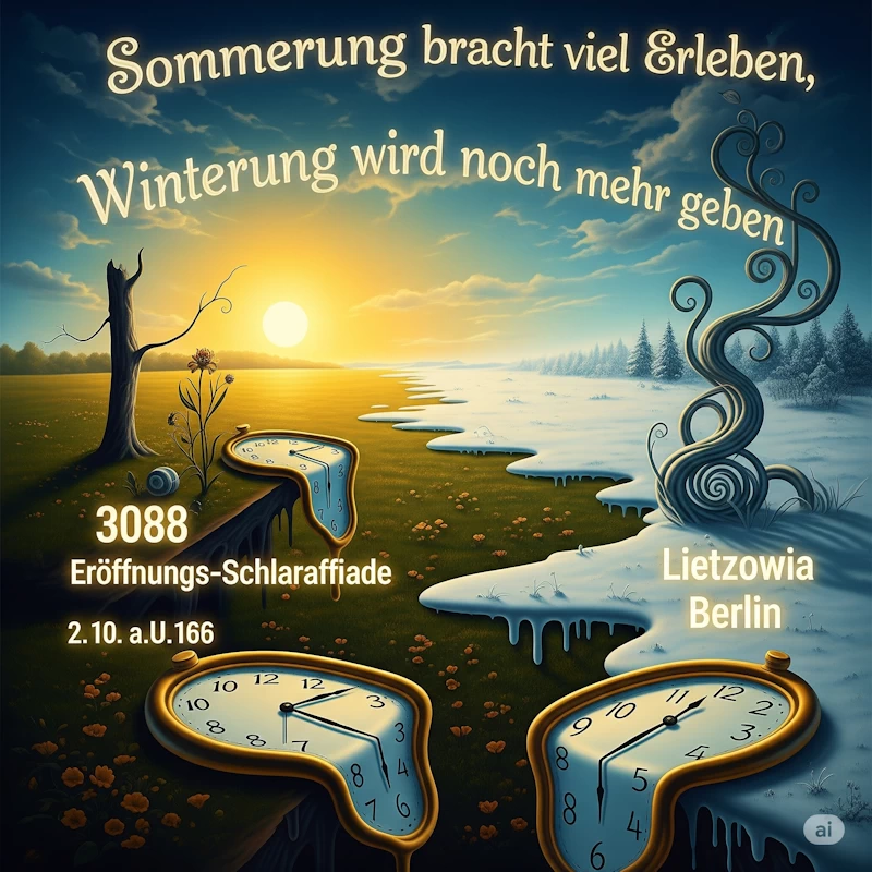 Sippung 3088