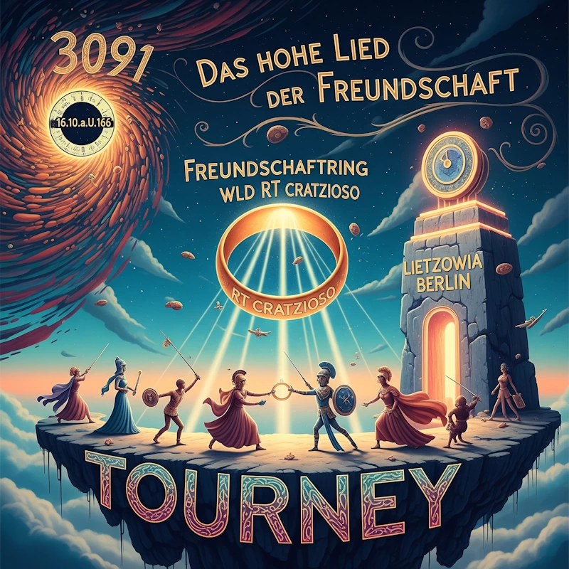 Sippung 3091