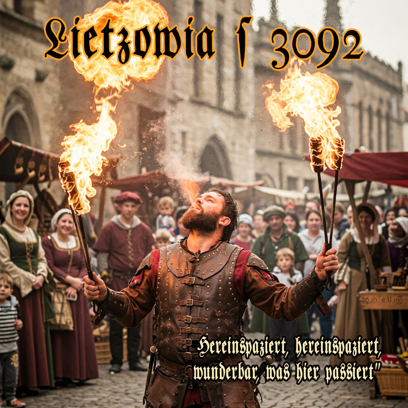 Sippung 3092