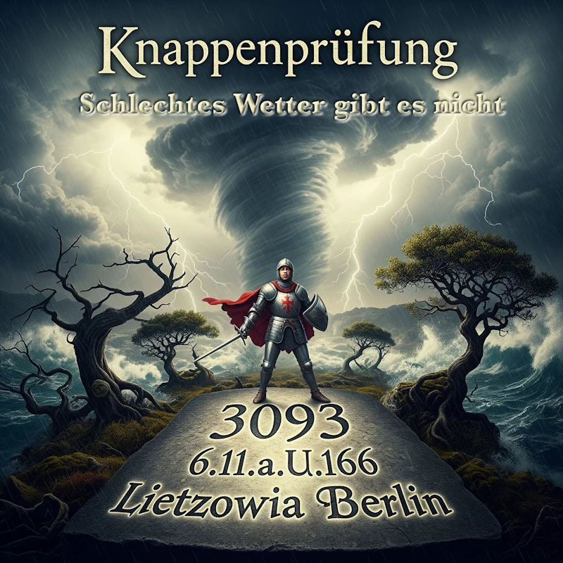 Sippung 3093