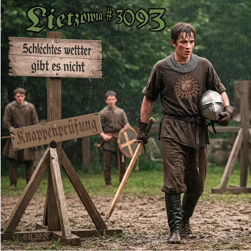 Sippung 3093