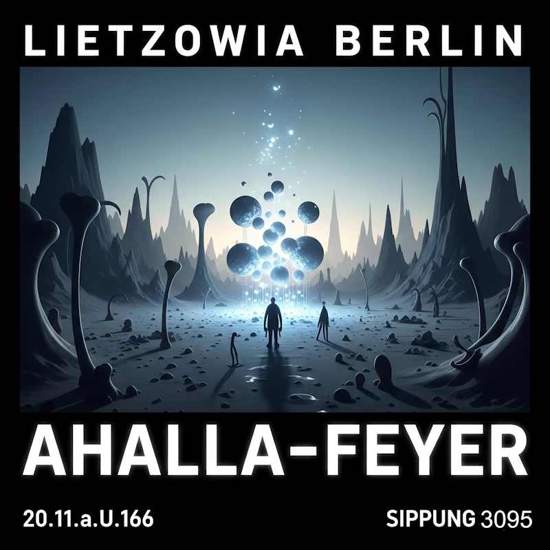 Sippung 3095