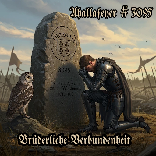 Sippung 3095
