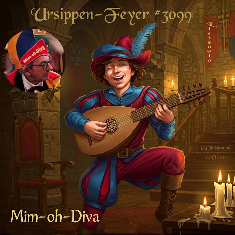 Sippung 3099