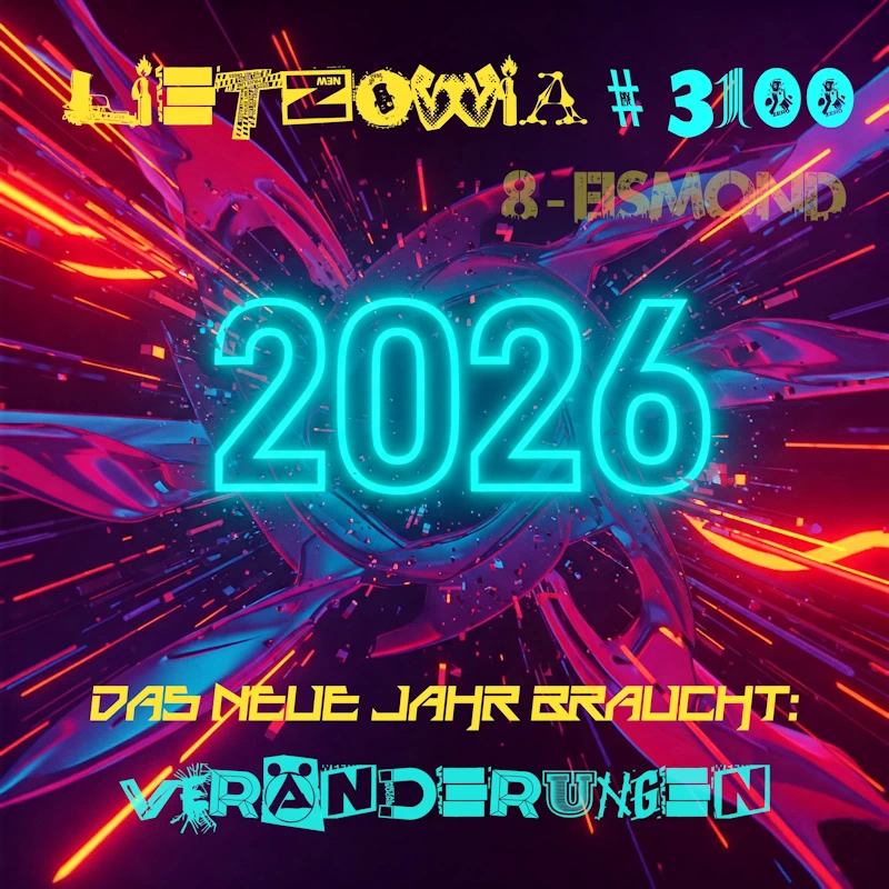 Sippung 3100