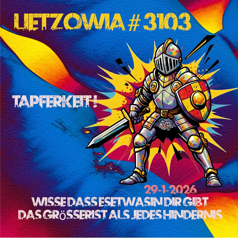 Sippung 3103