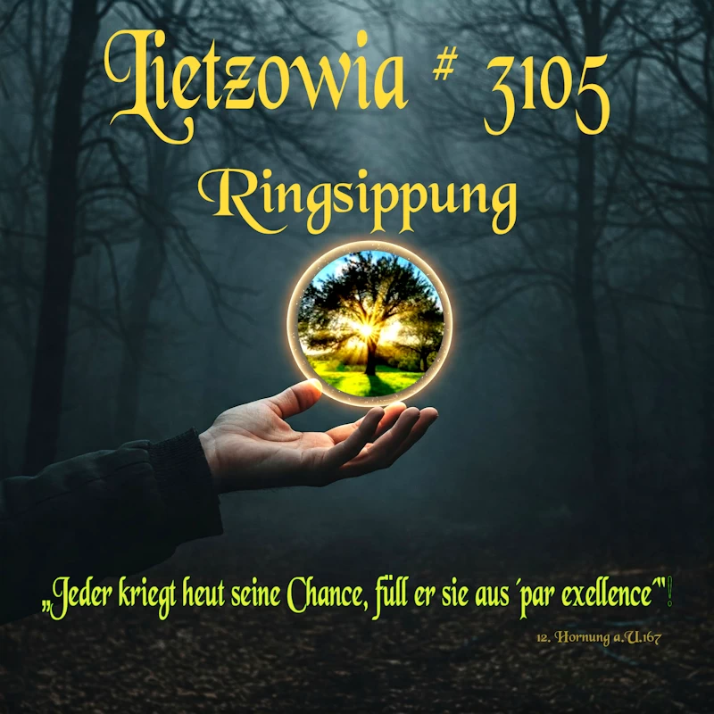 Sippung 3105