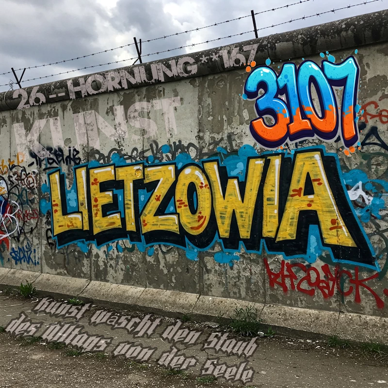 Sippung 3107