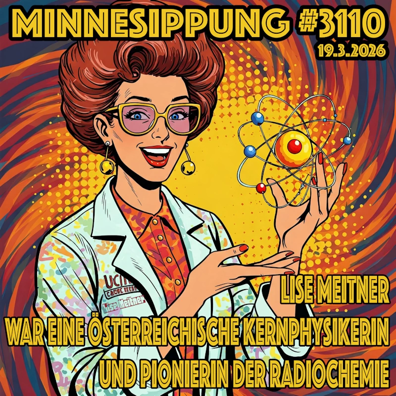 Sippung 3110