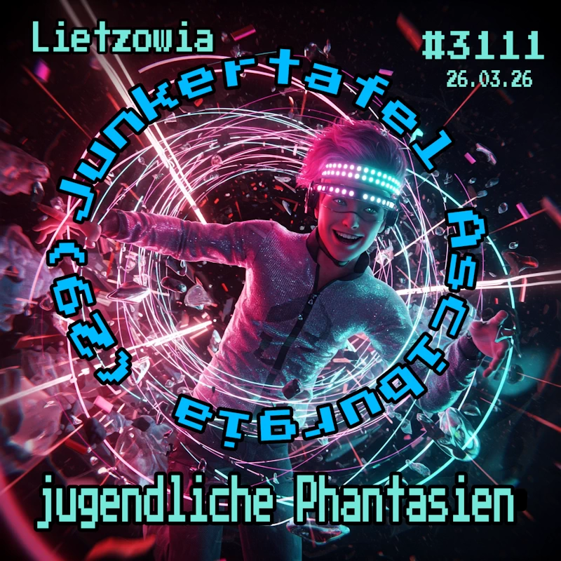Sippung 3111